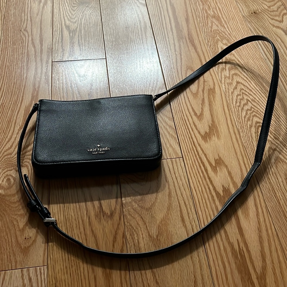 Kate Spade bag